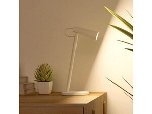 چراغ مطالعه میجیا شیائومی Mijia MJTD03YL rechargable table lamp