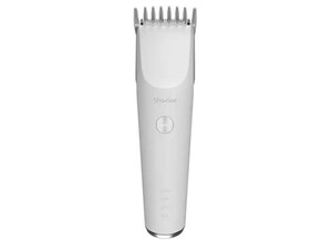 ماشین اصلاح موی سر و صورت شیائومی Xiaomi ShowSee Electric Hair Clipper C2