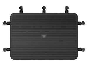 روتر بی سیم شیائومی Xiaomi Mi WiFi Router AC2350