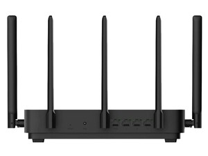 روتر بی سیم شیائومی Xiaomi Mi WiFi Router AC2350