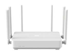 روتر شیائومی Xiaomi Mi Router AX6