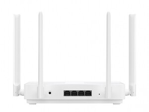 روتر شیائومی Xiaomi Mi Router AX5