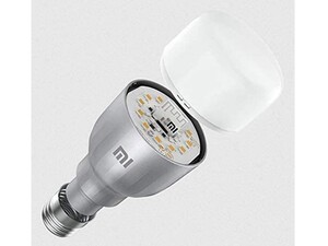 Xiaomi MJDP02YL Mi LED Smart Bulb White and Color