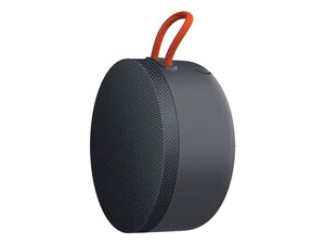 اسپیکر بلوتوث قابل حمل شیائومی Xiaomi Mi Outdoor Bluetooth Speaker mini