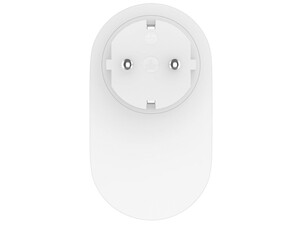 پریز برق هوشمند شیائومی Xiaomi Mi Smart Plug دارای دوشاخه استاندارد اروپایی