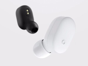 هدست بلوتوثی مینی شیائومی Mi Bluetooth Headset mini