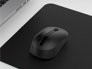 موس بی سیم شیائومی MIIIW Wireless Mouse دارای برد بلوتوث 8 متری