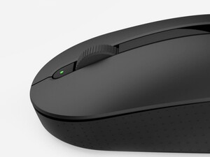 موس بی سیم شیائومی MIIIW Wireless Mouse دارای کیفیت ساخت بالا