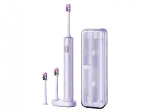 مسواک شارژری شیائومی با سه سری Xiaomi DR.BEI BET-S01 Sonic Electric Toothbrush