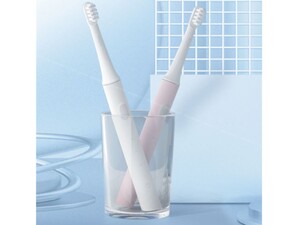 مسواک برقی شیائومی XIAOMI Mijia T100 Sonic Electric Toothbrush