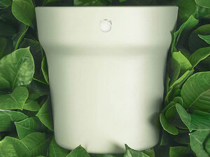 گلدان هوشمند شیائومی Xiaomi Smart Flowerpot