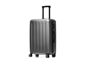 چمدان چرخ دار Mi Trolley 90 Points Suitcase