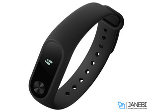 دستبند سلامتی Mi Band HRX Edition