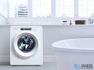 لباسشویی هوشمند مینی جی شیائومی Xiaomi MiniJ Smart Washing Machine