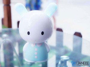 اسپیکر خرگوشی شیائومی Xiaomi Mi Bunny Speaker