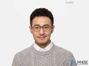 عینک محافظ چشم شیائومی Xiaomi TS Protective Glasses FU001/FU003/FU004