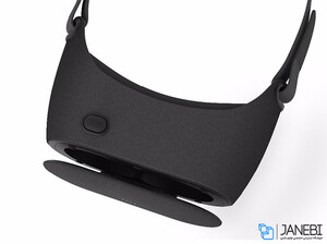 عینک واقعیت مجازی شیائومی Xiaomi Mi VR Play2 Glasses