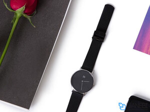 ساعت مچی شیائومی Xiaomi I8 Watch