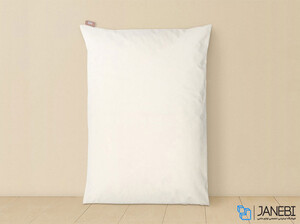 بالشت طبی شیائومی Xiaomi 8H Z1 Natural Latex Pillow