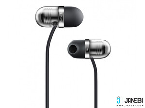 فروش هندزفری طرح کپسول شیائومی Xiaomi Mi Capsule In ear Earphones