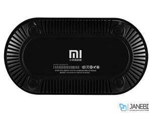 روتر بی سیم  Xiaomi Mi R1D AC