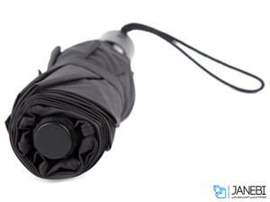 چتر شیائومی Xiaomi PLZDS01XM Automatic Umbrella