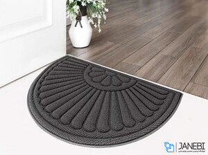 پادری ضد آب شیائومی Xiaomi 77+ Dustproof Floor Mat