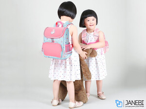 کوله‌ پشتی کودکان شیائومی Xiaomi Children Bag