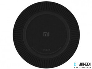 ریموت کنترل xiaomi