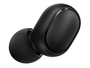 هندزفری بلوتوث شیائومی Xiaomi Mi True Wireless Earbuds Basic 2S