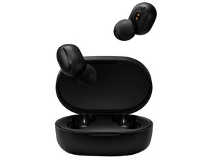 هندزفری بلوتوث شیائومی Xiaomi Mi True Wireless Earbuds Basic 2S