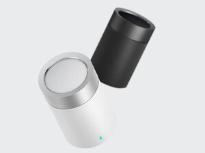 Xiaomi Round Bluetooth Speaker 2