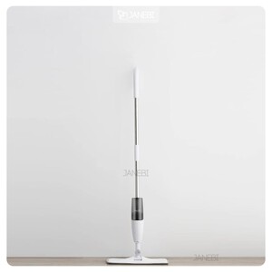 تی اسپری دار شیائومی Xiaomi Deerma Spray Mop TB-500