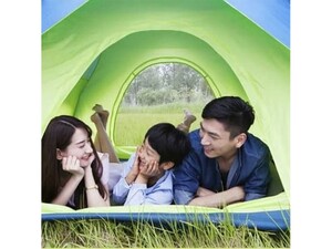 چادر مسافرتی شیائومی Xiaomi Tenda Zaofeng Full Automatic Tent