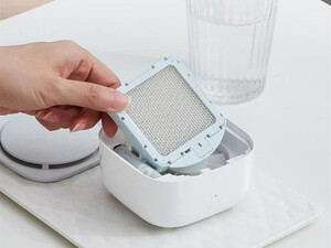 حشره کش شیائومی Xiaomi Mijia WX07ZM Mosquito Repellent