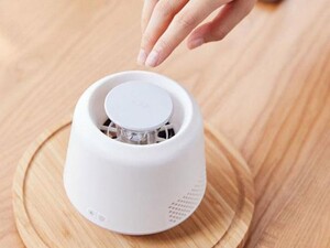 لامپ حشره کش شیائومی Xiaomi DYT-X6 Mosquito Killer Lamp