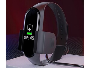 کابل شارژ دستبند شیائومی Xiaomi Mi Band 4 Charger