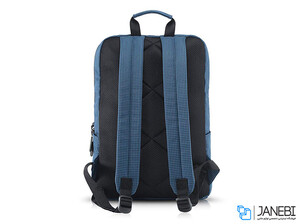 کیف کوله ای شیائومی Xiaomi 20L Leisure Backpack XYXX01RM