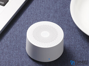 اسپیکر بلوتوث شیائومی Xiaomi Mi Compact Bluetooth Speaker 2