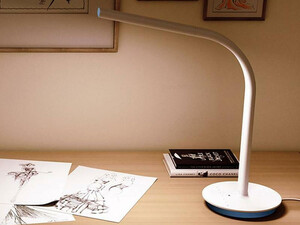 چراغ مطالعه هوشمند شیائومی Xiaomi Philips Desk Lamp 2S