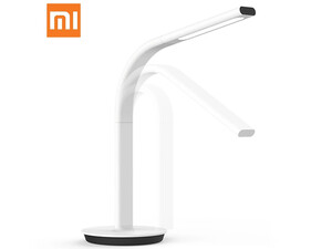 چراغ مطالعه هوشمند شیائومی Xiaomi Philips Desk Lamp 2S