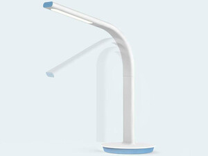 چراغ مطالعه هوشمند شیائومی Xiaomi Philips Desk Lamp 2S