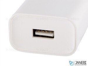 آداپتور شارژ سریع شیائومی Xiaomi MDY-08-E1 Charger