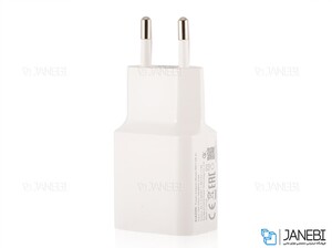 آداپتور شارژ سریع و کابل تایپ سی شیائومی Xiaomi MDY-08-E1 Charger