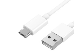 آداپتور شارژ سریع شیائومی Xiaomi ZMI USB HA622