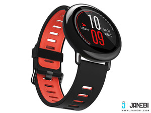 ساعت شیاومی xiaomi amazfit a1602