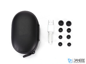 هدست بلوتوث شیائومی Xiaomi YDLYEJ02LM Bluetooth Headset Mini Version