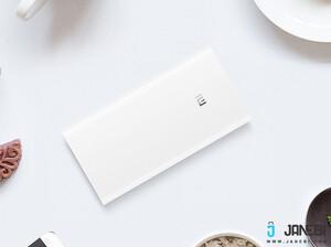 پاور بانک xiaomi