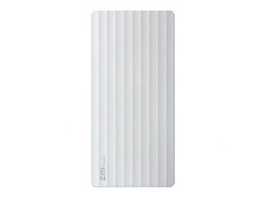 پاوربانک شیائومی Xiaomi ZMI PB810 10000mAh Power Bank