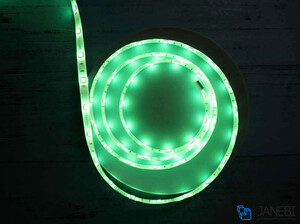 چراغ ال ای دی ریسه ای هوشمند شیائومی Xiaomi Yeelight Smart LED Lightstrip IPL